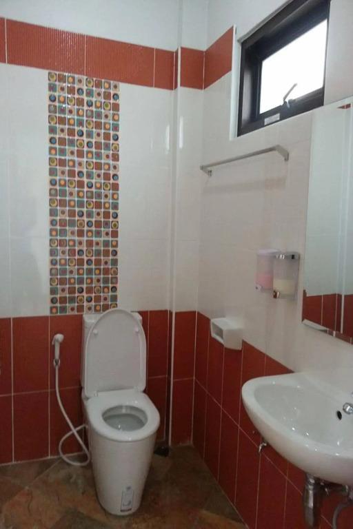 фото N-Joy Place