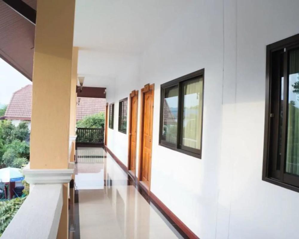 фото N-Joy Place