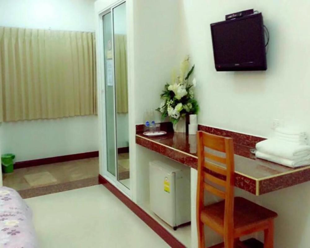 фото N-Joy Place