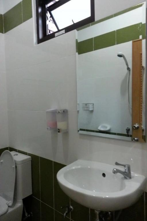 фото N-Joy Place