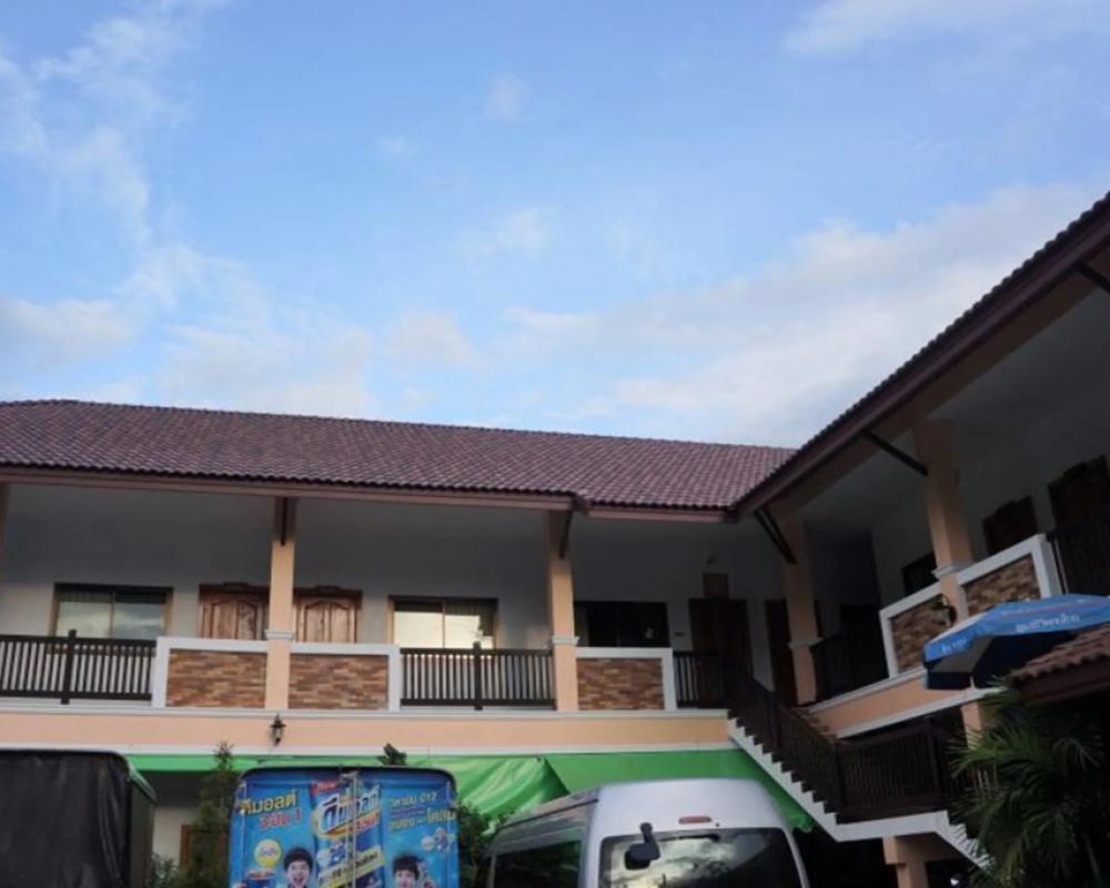 фото N-Joy Place