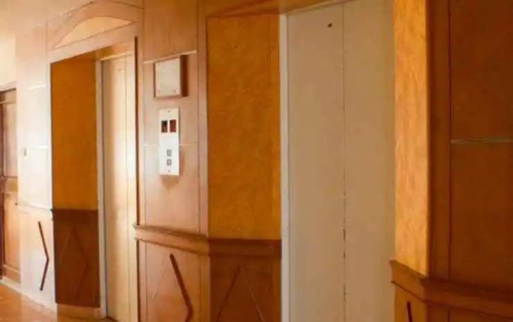 фото Surin Majestic Hotel