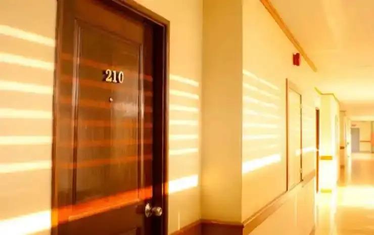 фото Surin Majestic Hotel