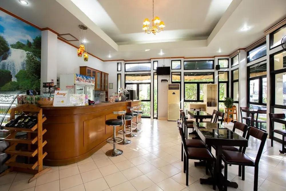 фото Surin Majestic Hotel