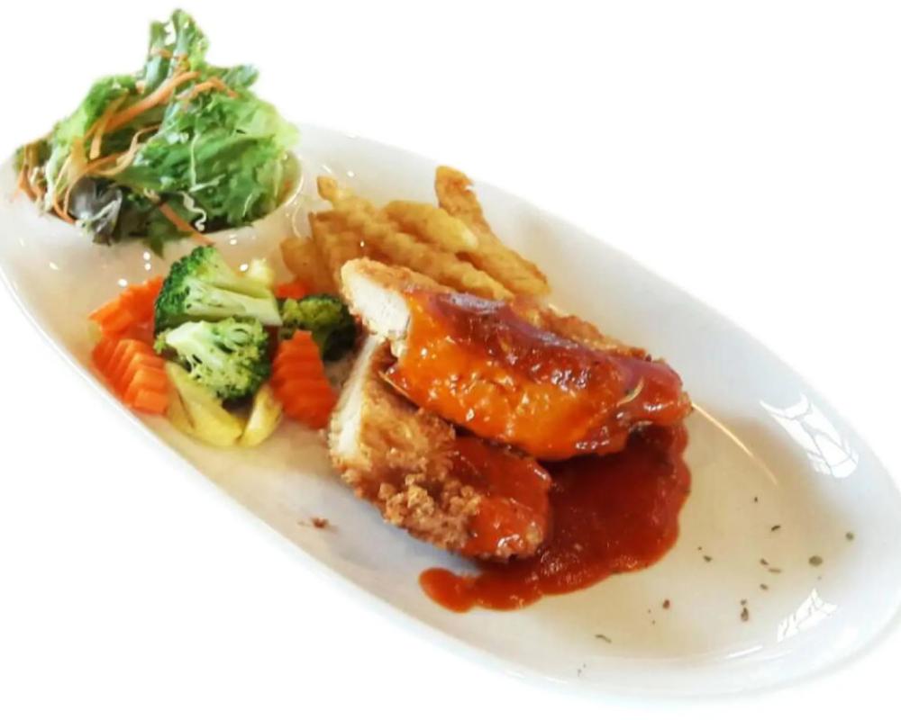 фото Sorin Boutique Hotel