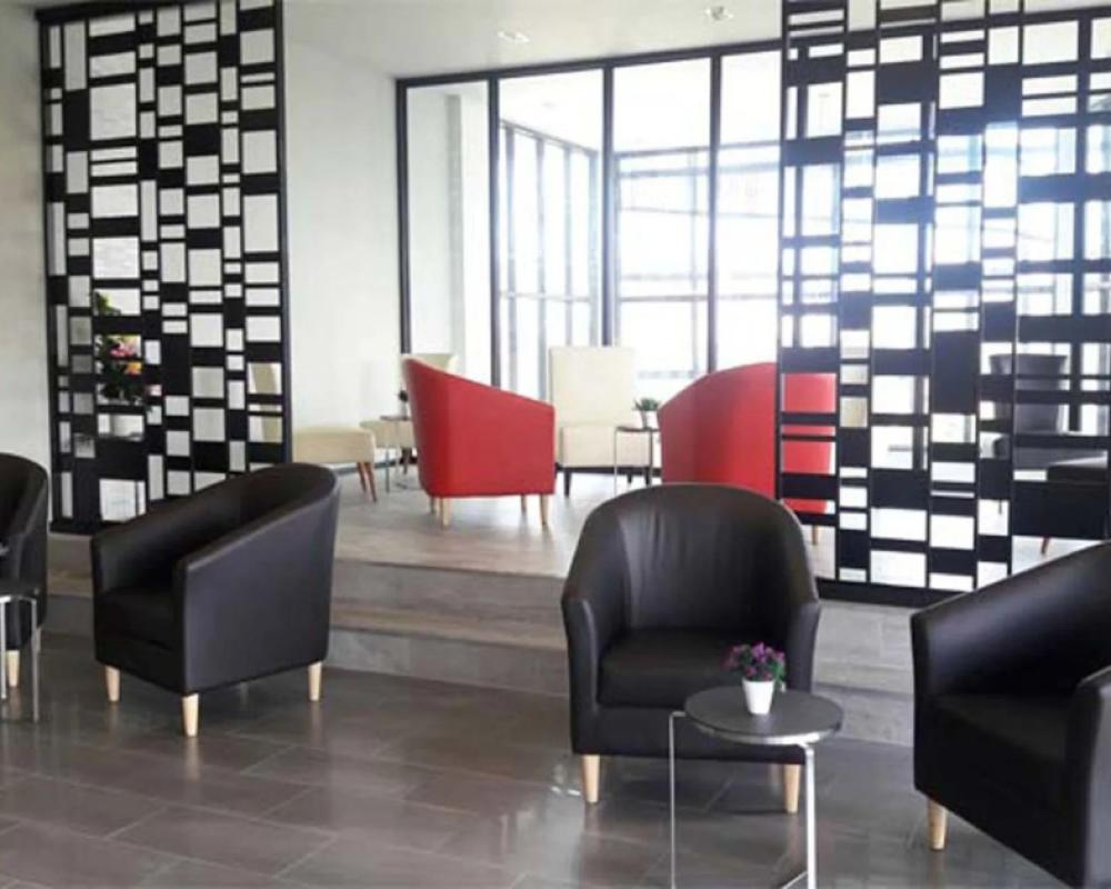 фото Sorin Boutique Hotel