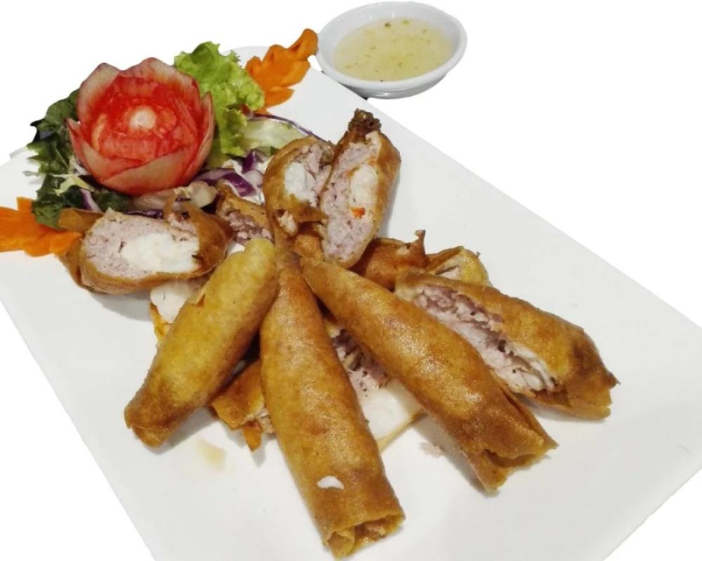 фото Sorin Boutique Hotel