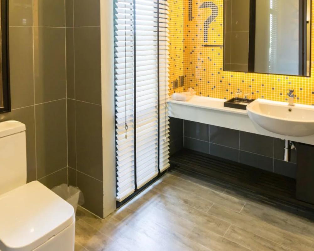 фото Sorin Boutique Hotel