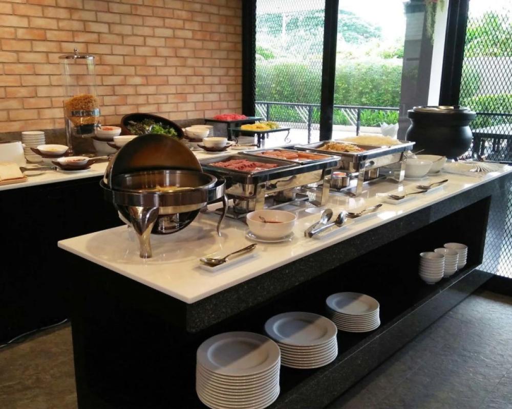 фото Sorin Boutique Hotel