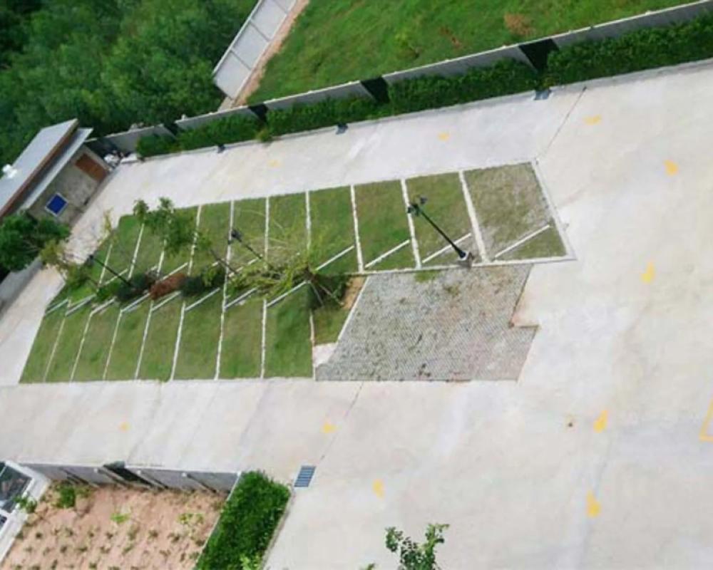 фото Sorin Boutique Hotel