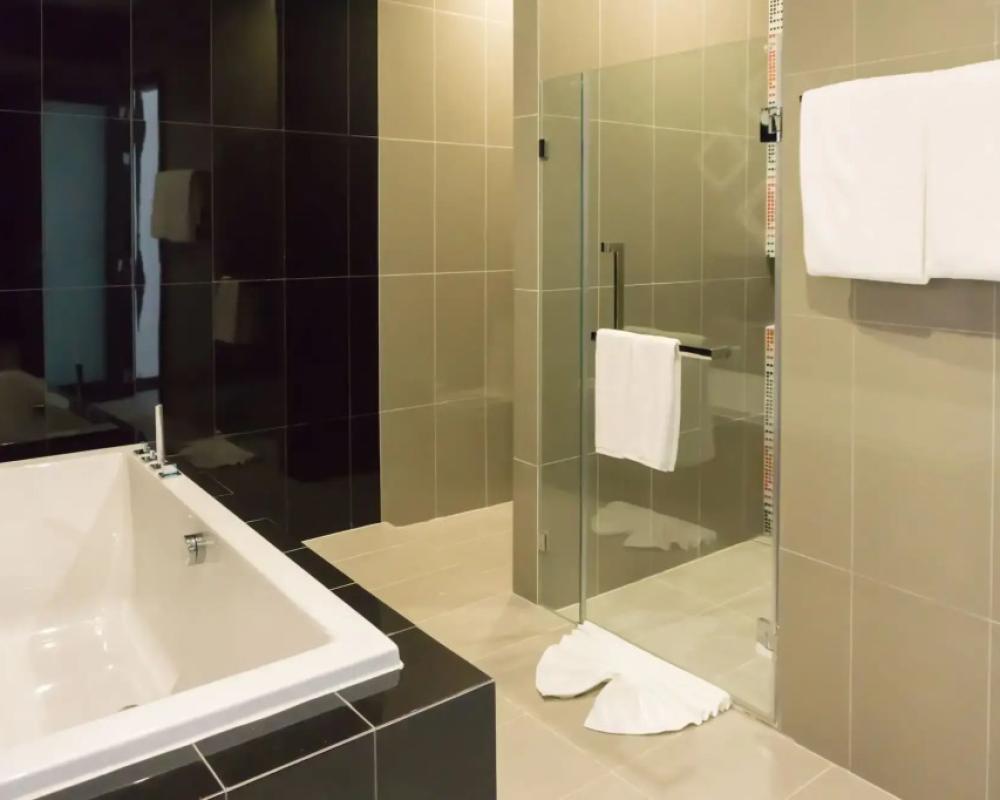 фото Sorin Boutique Hotel