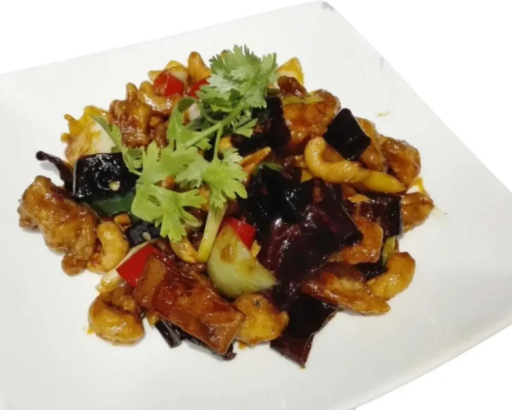 фото Sorin Boutique Hotel