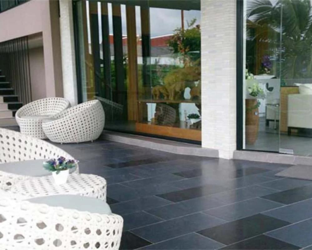 фото Sorin Boutique Hotel