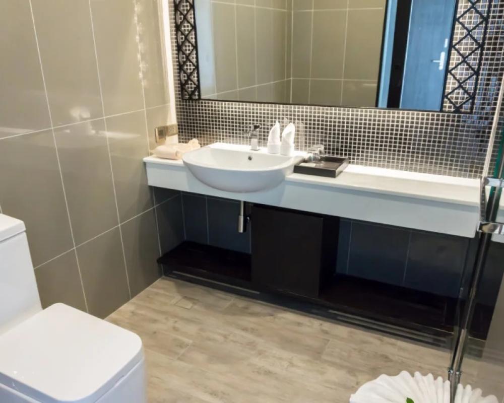 фото Sorin Boutique Hotel