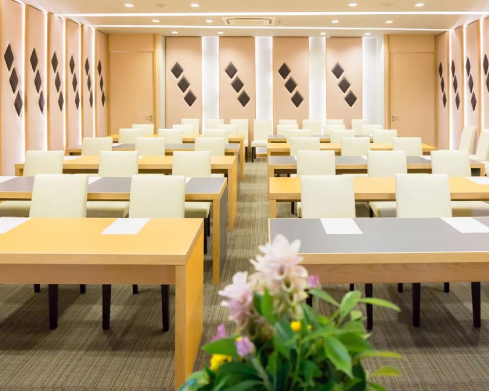 фото Sorin Boutique Hotel