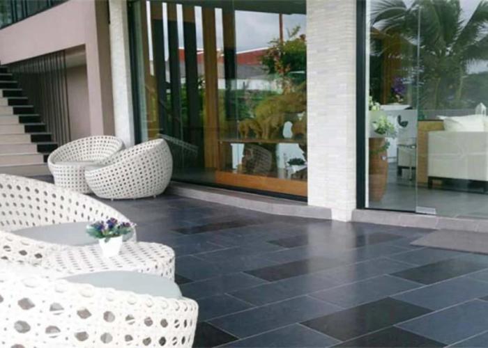 Sorin Boutique Hotel