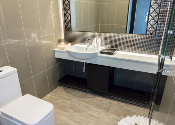 Sorin Boutique Hotel