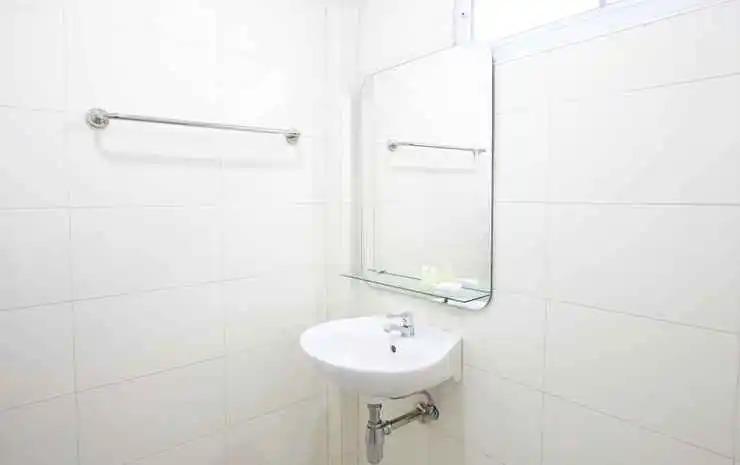 фото S-House Hotel Surin