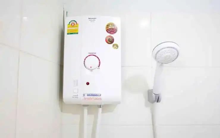 фото S-House Hotel Surin