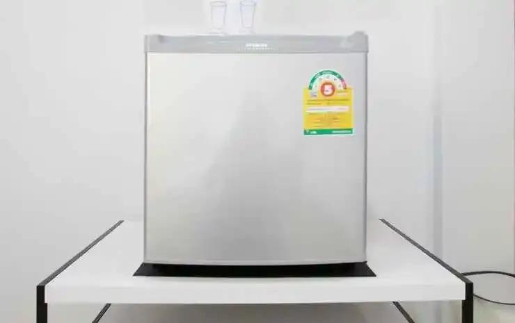 фото S-House Hotel Surin