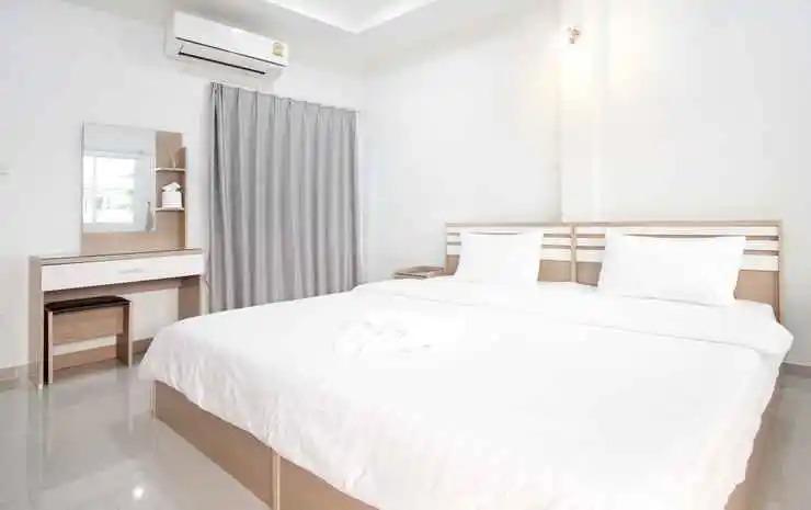 фото S-House Hotel Surin