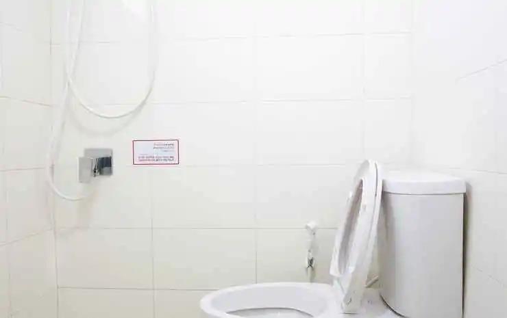 фото S-House Hotel Surin