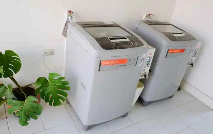 фото S-House Hotel Surin