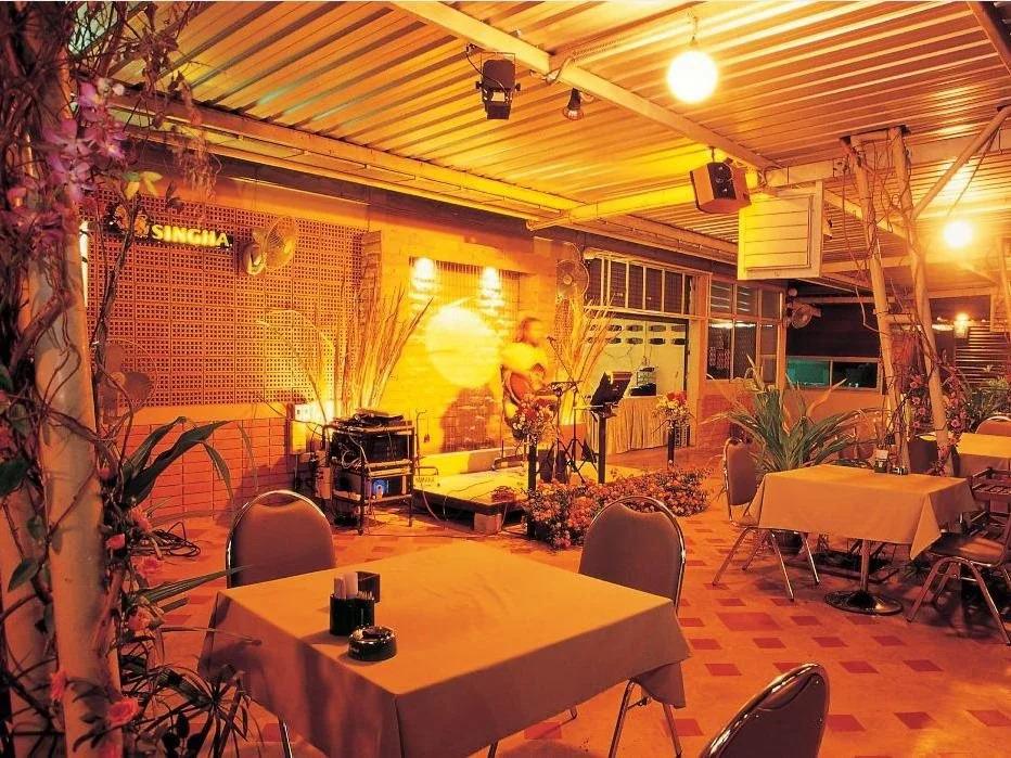 фото Faikid Hotel