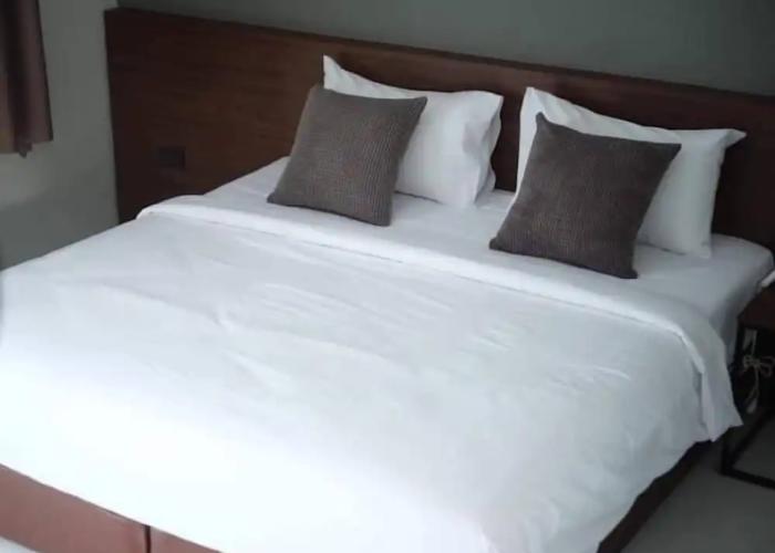 The Zen Hotel Yasothon
