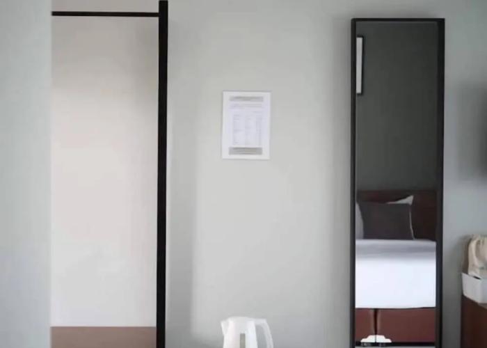 The Zen Hotel Yasothon