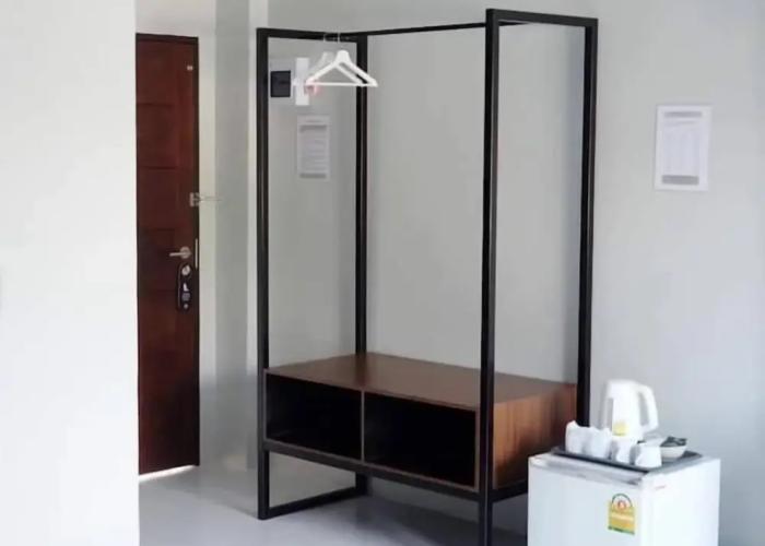 The Zen Hotel Yasothon