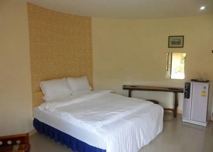 Chatpimarn Resort Hotel