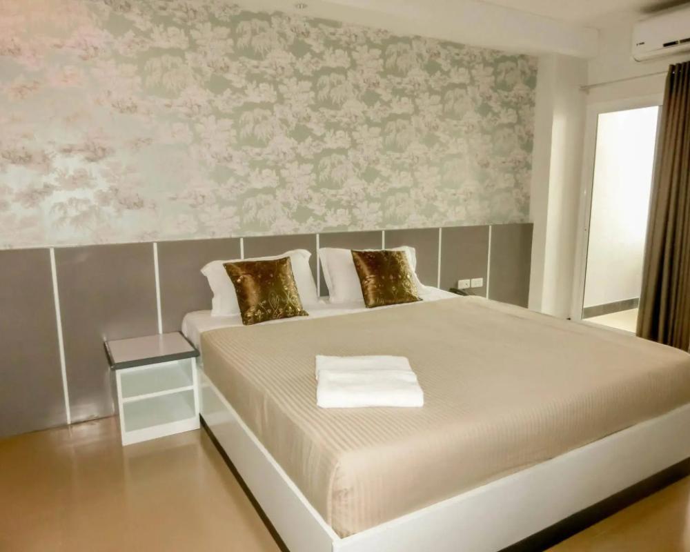 фото The Premium Residence