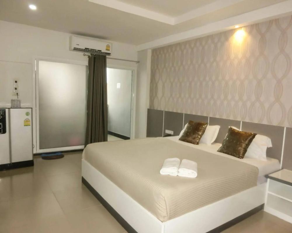 фото The Premium Residence