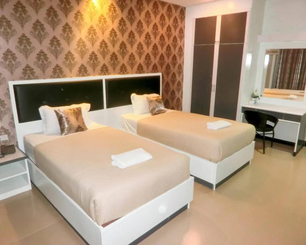 фото The Premium Residence