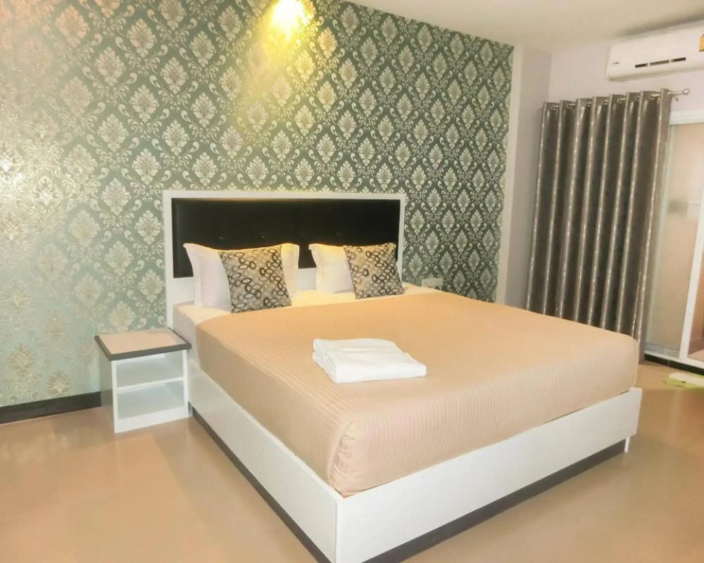 фото The Premium Residence