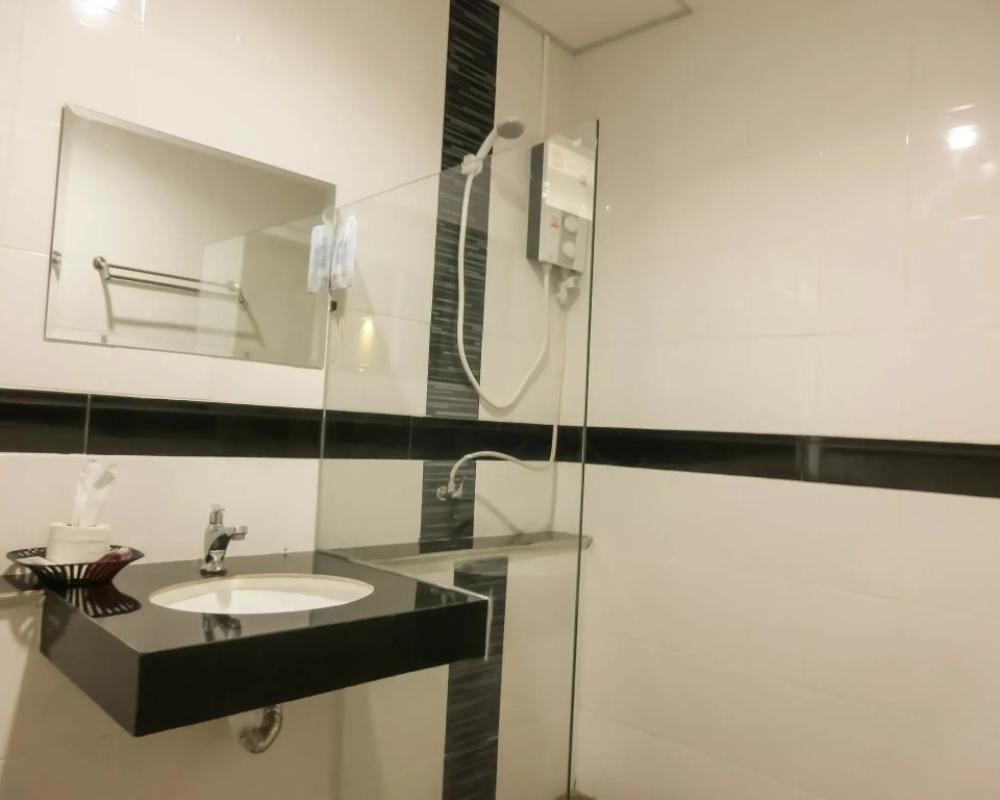 фото The Premium Residence