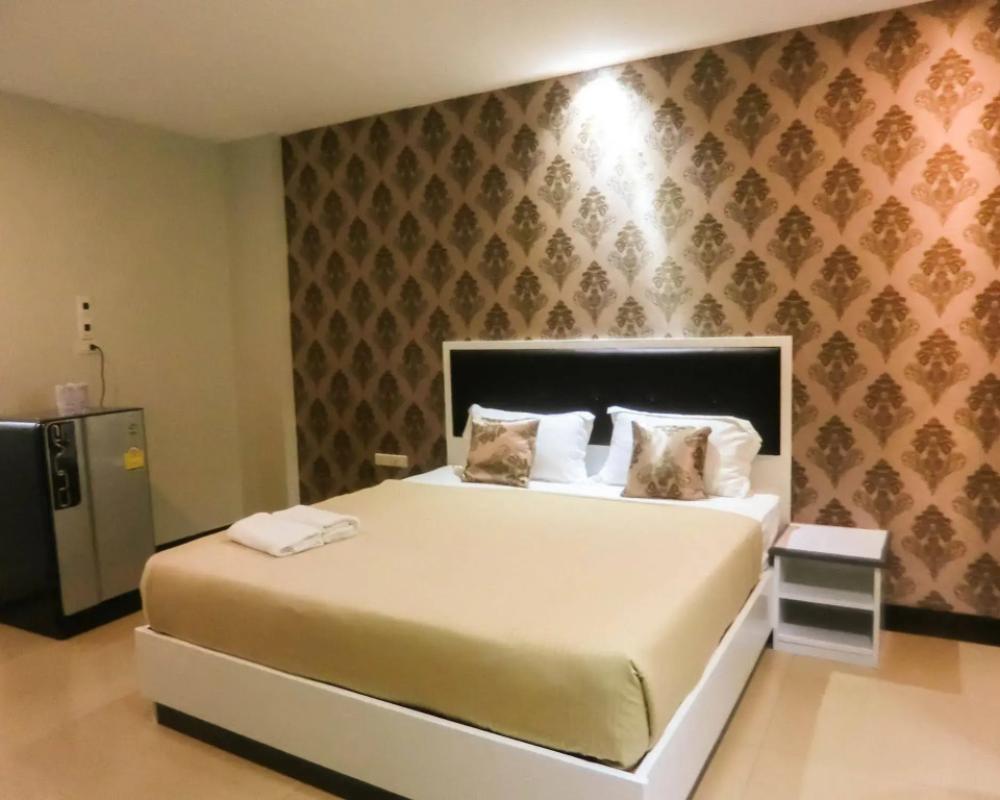 фото The Premium Residence