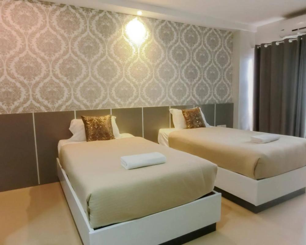 фото The Premium Residence