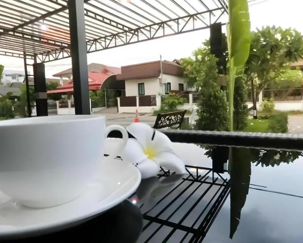 фото The Premium Residence