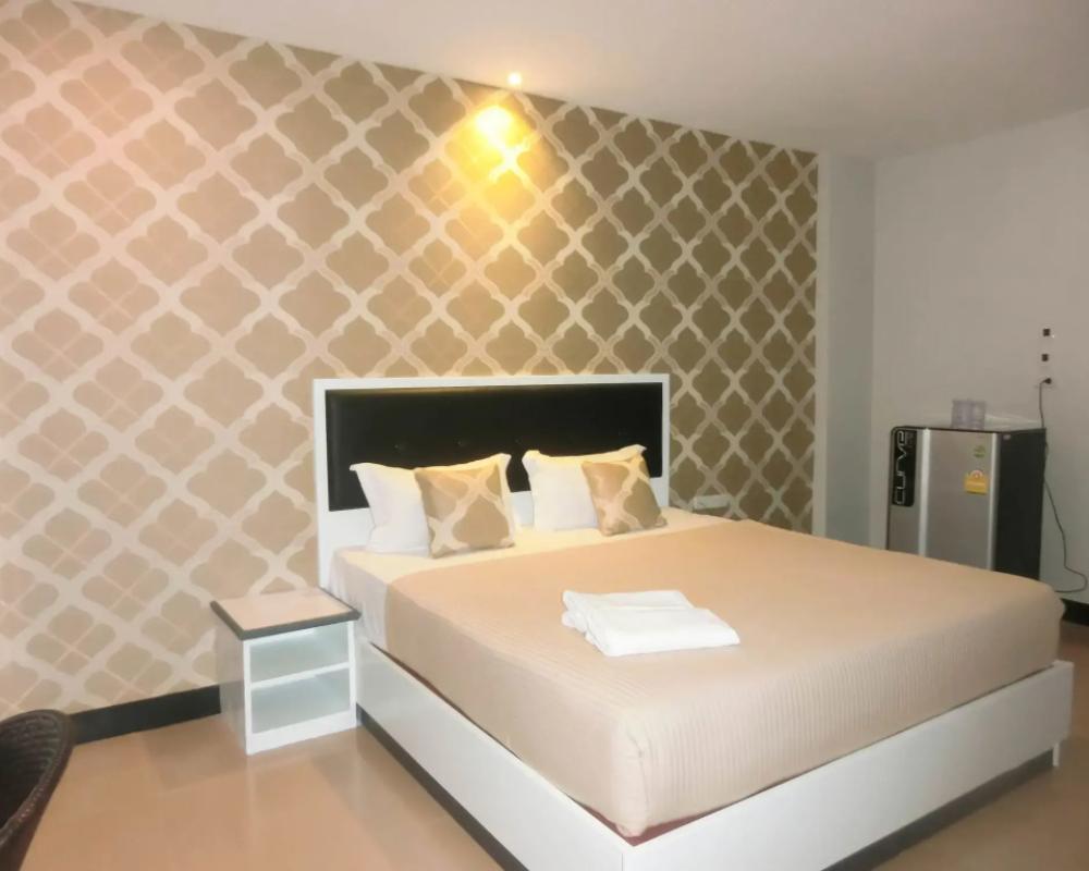 фото The Premium Residence