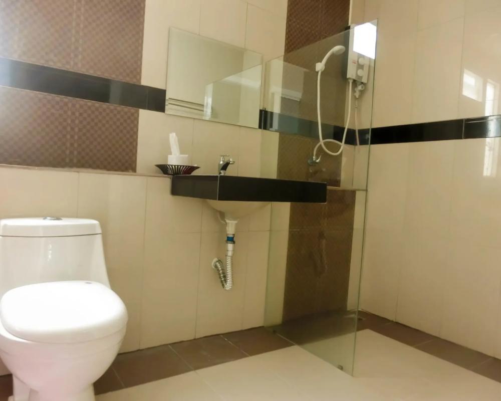 фото The Premium Residence