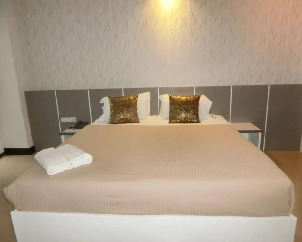 фото The Premium Residence