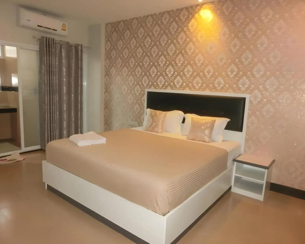 фото The Premium Residence