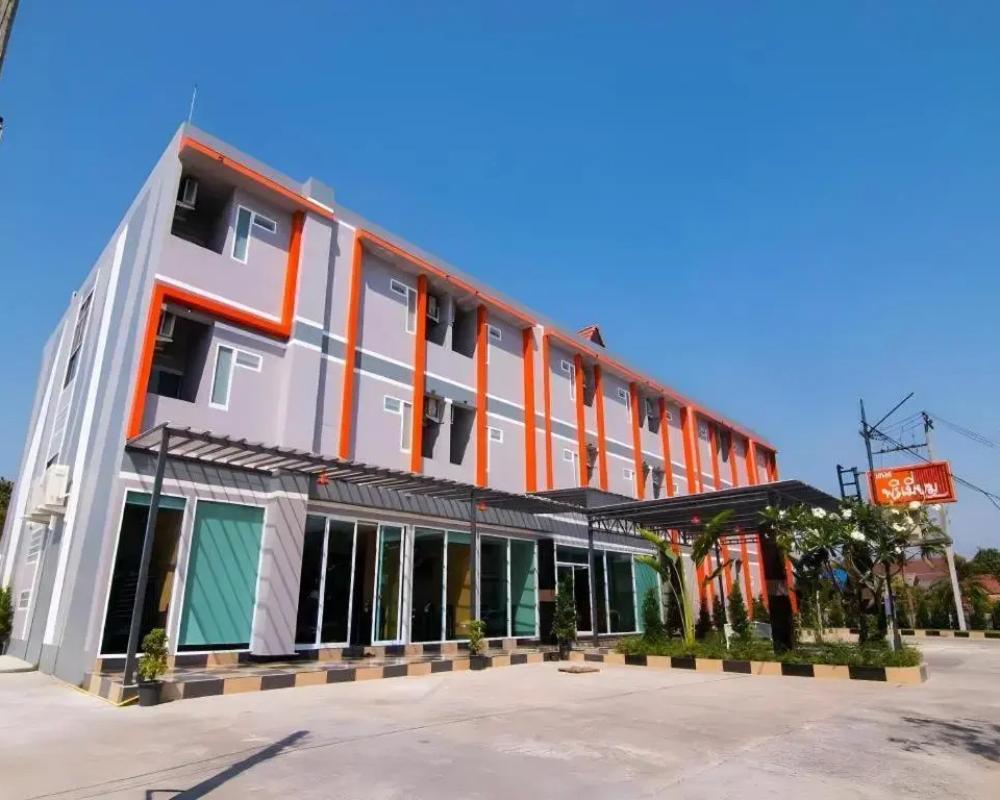 фото The Premium Residence