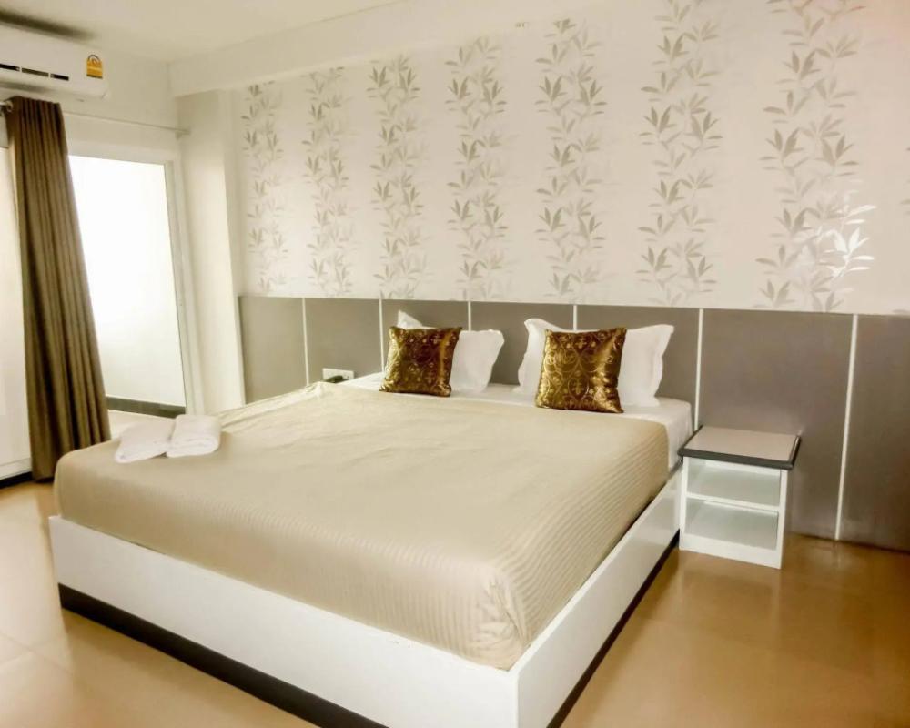 фото The Premium Residence