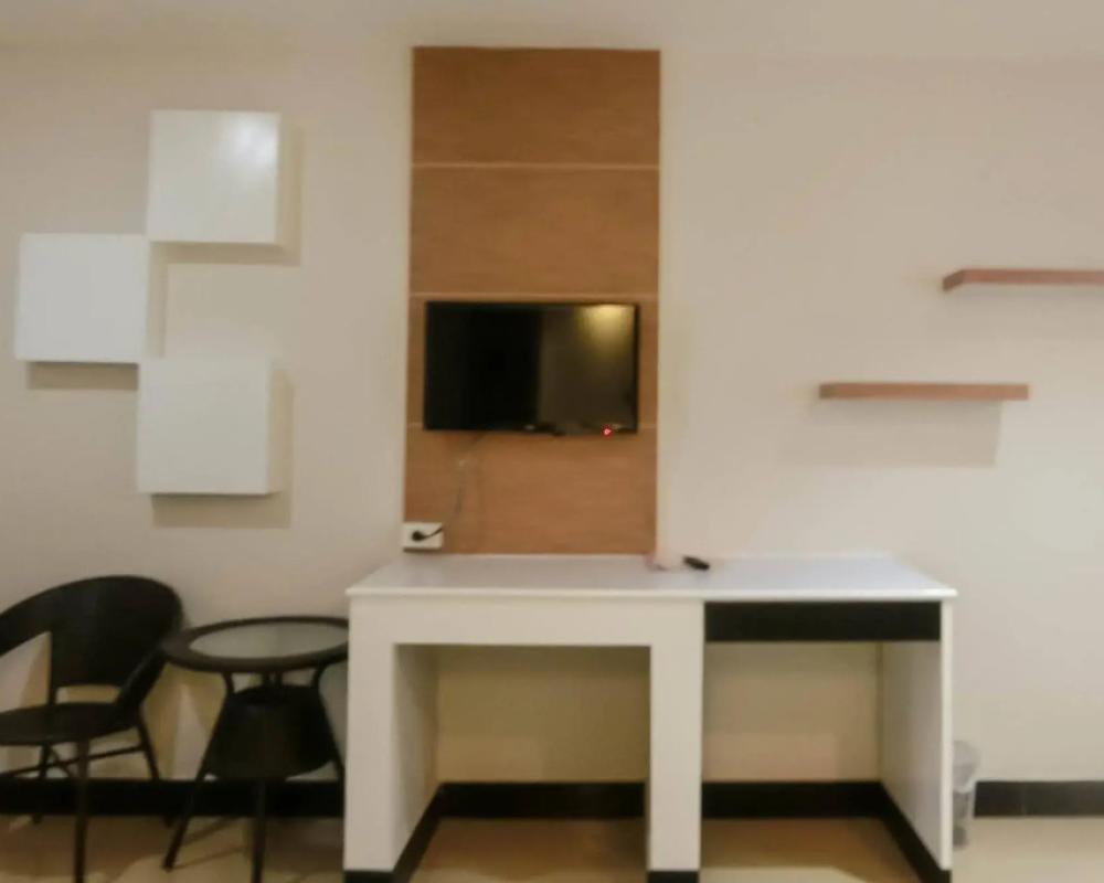 фото The Premium Residence