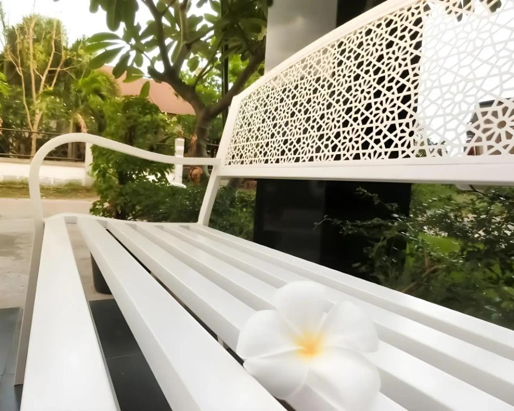 фото The Premium Residence