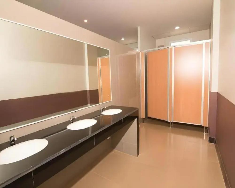 фото The Premium Residence