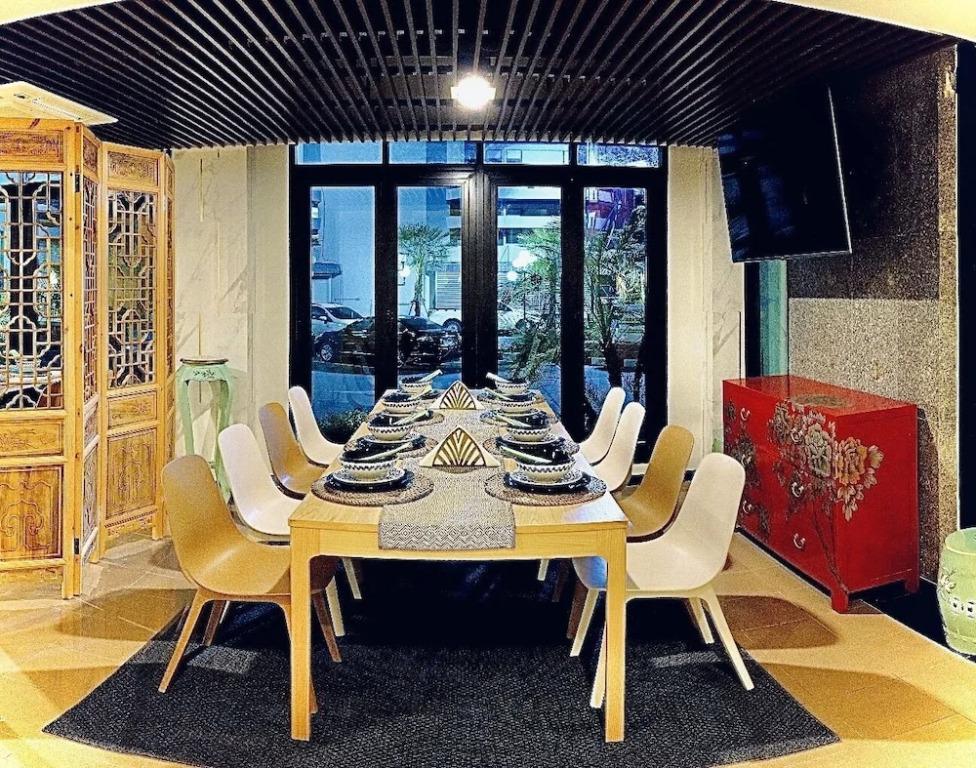 фото M Grand Hotel Roiet